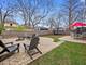 451 S Spring, La Grange, IL 60525
