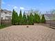 451 S Spring, La Grange, IL 60525