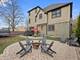 451 S Spring, La Grange, IL 60525