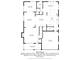 451 S Spring, La Grange, IL 60525
