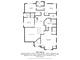 451 S Spring, La Grange, IL 60525