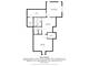 451 S Spring, La Grange, IL 60525
