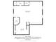 451 S Spring, La Grange, IL 60525