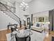 451 S Spring, La Grange, IL 60525