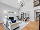 451 S Spring, La Grange, IL 60525