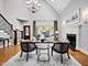 451 S Spring, La Grange, IL 60525