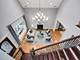 451 S Spring, La Grange, IL 60525