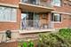 2222 S Stewart Unit 1C, Lombard, IL 60148