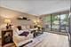 2222 S Stewart Unit 1C, Lombard, IL 60148