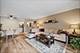 2222 S Stewart Unit 1C, Lombard, IL 60148
