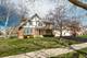 1404 Halifax, Mundelein, IL 60060