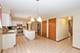 1404 Halifax, Mundelein, IL 60060