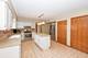 1404 Halifax, Mundelein, IL 60060