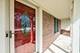 1404 Halifax, Mundelein, IL 60060