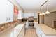 1404 Halifax, Mundelein, IL 60060