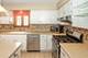 1404 Halifax, Mundelein, IL 60060