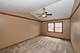 1404 Halifax, Mundelein, IL 60060