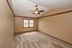1404 Halifax, Mundelein, IL 60060