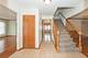 1404 Halifax, Mundelein, IL 60060