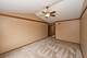 1404 Halifax, Mundelein, IL 60060
