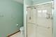 1404 Halifax, Mundelein, IL 60060