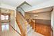 1404 Halifax, Mundelein, IL 60060