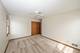 1404 Halifax, Mundelein, IL 60060