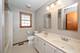 1404 Halifax, Mundelein, IL 60060