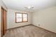 1404 Halifax, Mundelein, IL 60060