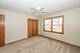 1404 Halifax, Mundelein, IL 60060