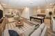 1404 Halifax, Mundelein, IL 60060
