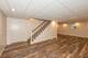 1404 Halifax, Mundelein, IL 60060