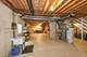1404 Halifax, Mundelein, IL 60060