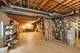 1404 Halifax, Mundelein, IL 60060