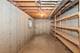1404 Halifax, Mundelein, IL 60060