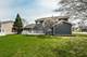 1404 Halifax, Mundelein, IL 60060