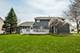 1404 Halifax, Mundelein, IL 60060