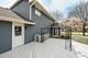 1404 Halifax, Mundelein, IL 60060
