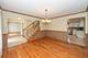 1404 Halifax, Mundelein, IL 60060