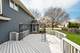 1404 Halifax, Mundelein, IL 60060