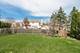 1404 Halifax, Mundelein, IL 60060