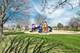 1404 Halifax, Mundelein, IL 60060