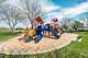 1404 Halifax, Mundelein, IL 60060