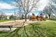 1404 Halifax, Mundelein, IL 60060