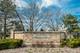 1404 Halifax, Mundelein, IL 60060