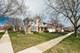 1404 Halifax, Mundelein, IL 60060