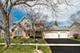 1404 Halifax, Mundelein, IL 60060