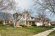 1404 Halifax, Mundelein, IL 60060