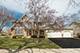 1404 Halifax, Mundelein, IL 60060