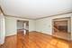 1404 Halifax, Mundelein, IL 60060